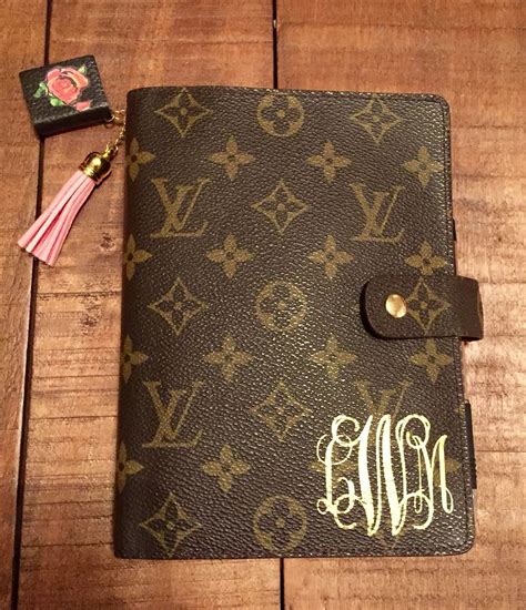 lv agenda|lv agenda sizes.